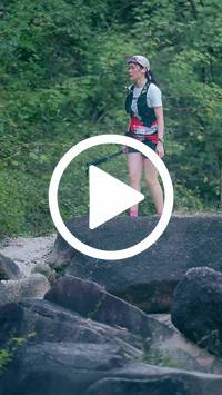 BIB:  <button type="button" onclick="openModal(28089662)" class="btn btn-primary btn-sm float-right" data-toggle="modal" data-target=".modal-high-quality">
                <i class="fa fa-download"></i> Download
                </button>